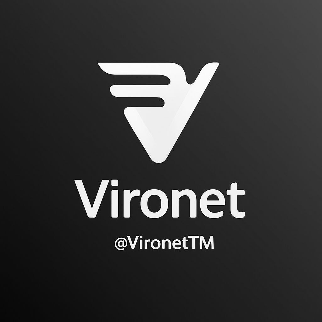 vironet robots